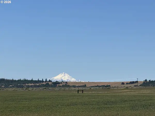 Wheatland Dr, Goldendale, WA 98620