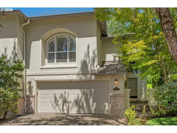 4965 Mulholland Dr, LakeOswego, OR 97035