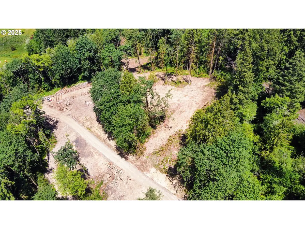 NW Cornelius Pass Rd, Portland, OR 97231 - Image #1