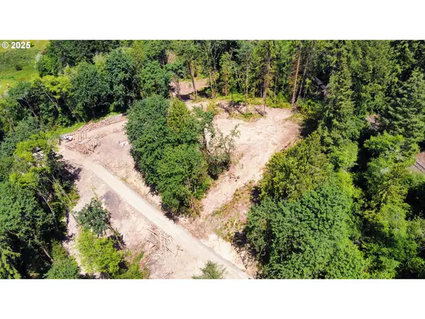 NW Cornelius Pass Rd, Portland, OR 97231