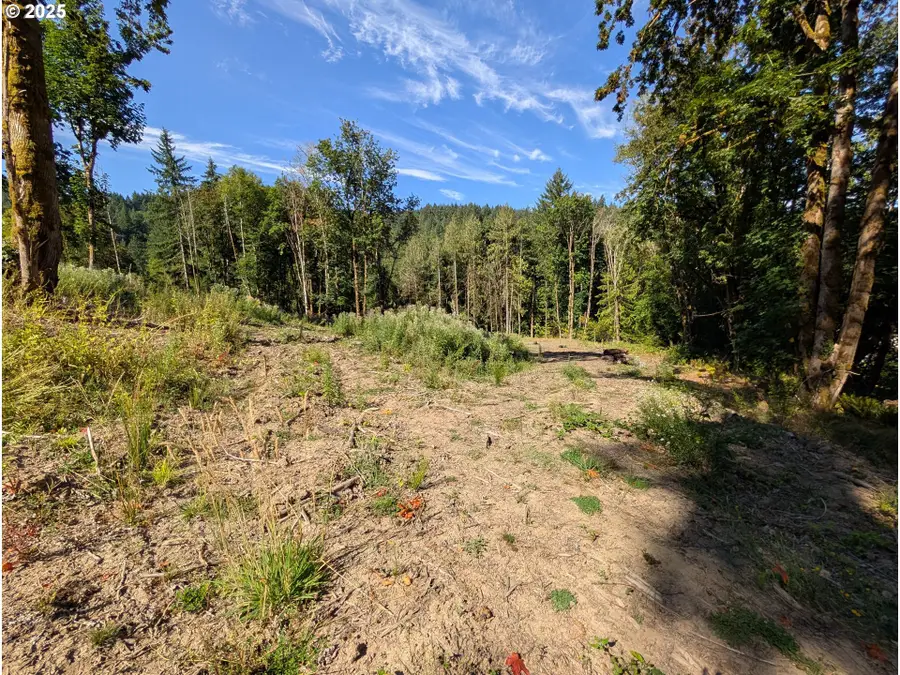 NW Cornelius Pass Rd, Portland, OR 97231 - Image #2