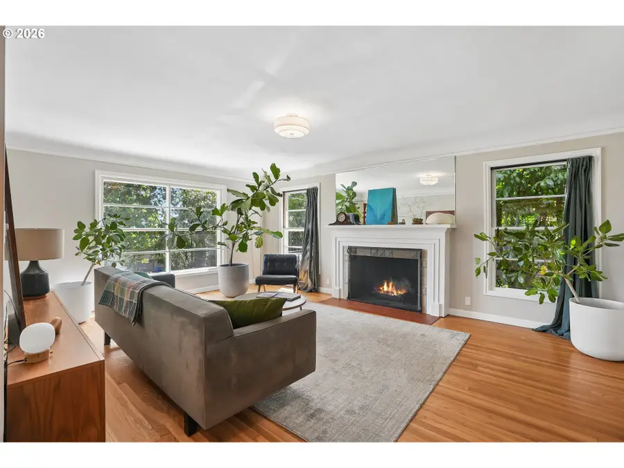 7211 SW Brier Pl, Portland, OR 97219 - #2