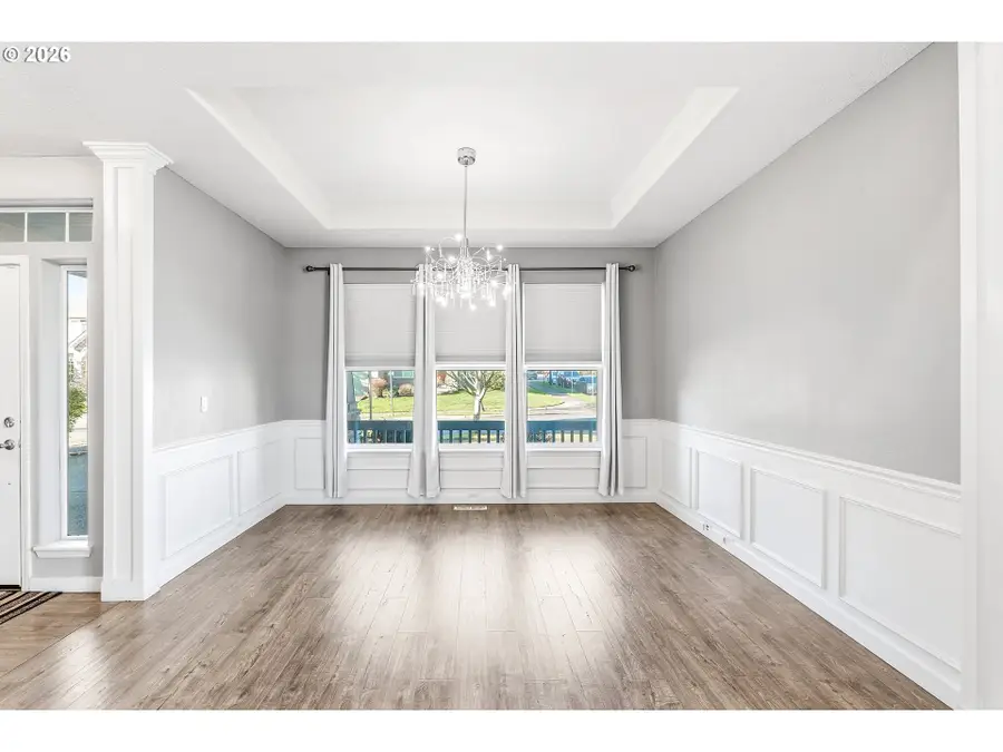 4942 NW 146th Pl, Portland, OR 97229 - Image #3