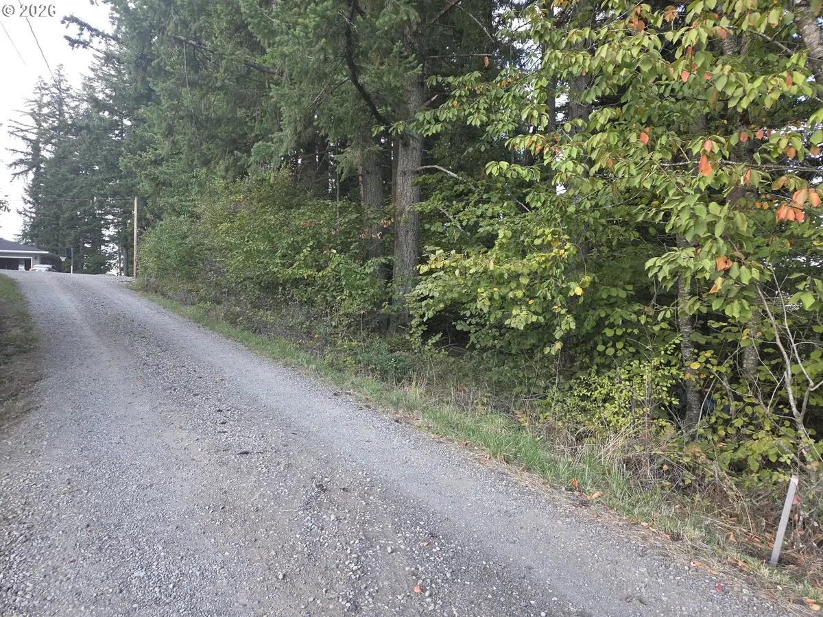 Hattan Rd, Redland, OR 97045 - #1