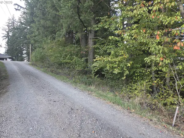 Hattan Rd, OregonCity, OR 97045