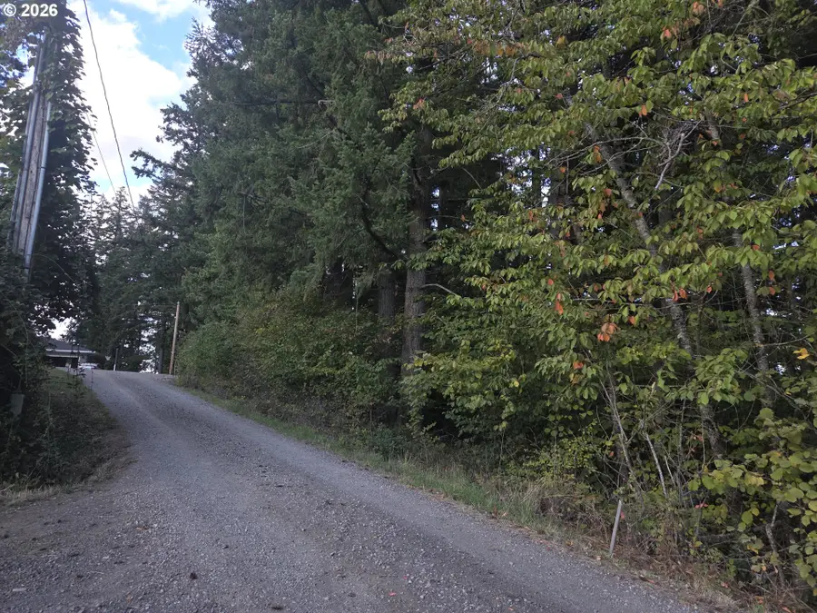Hattan Rd, Redland, OR 97045 - #2