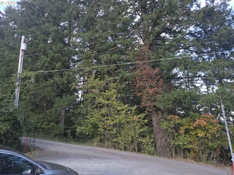 Hattan Rd, Redland, OR 97045 - #3