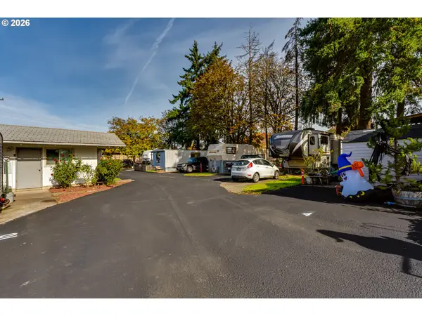 351 Front St, JunctionCity, OR 97448