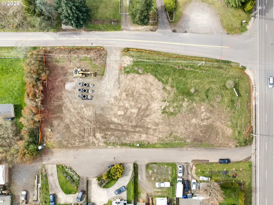 NE 56th Ave, Vancouver, WA 98661 - #2