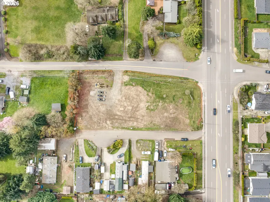 NE 56th Ave, Vancouver, WA 98661 - #3