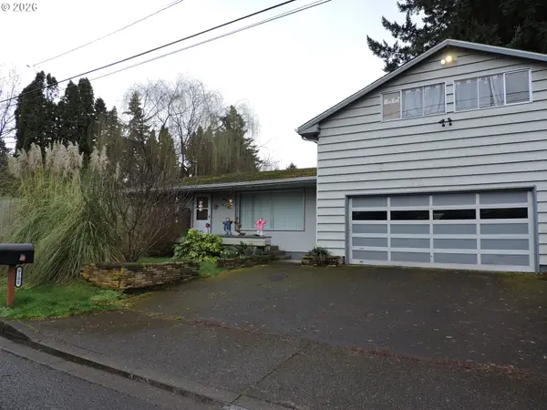 9200 SW Sagert St, Tualatin, OR 97062