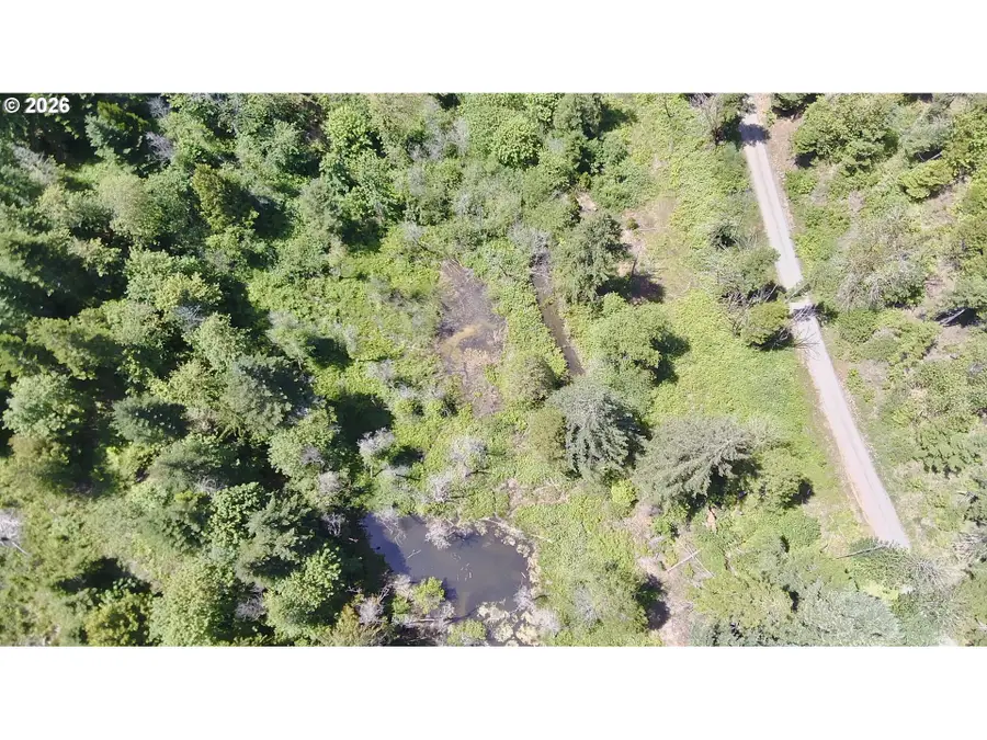 Address Withheld By Seller, Myrtle Creek Riddle, OR 97457 - #3