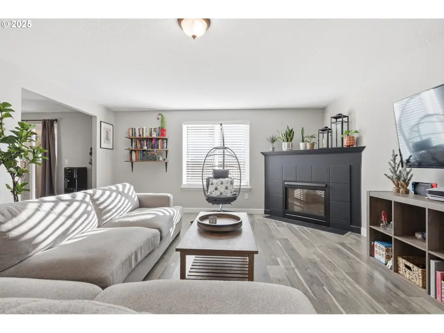 15003 NE 69th St, Vancouver, WA 98682 - Image #3