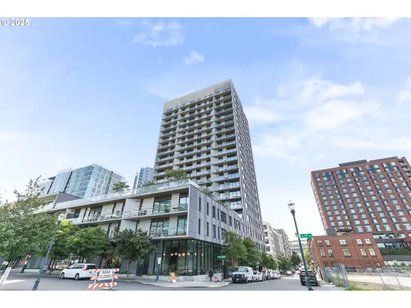 1150 NW Quimby St, Portland, OR 97209