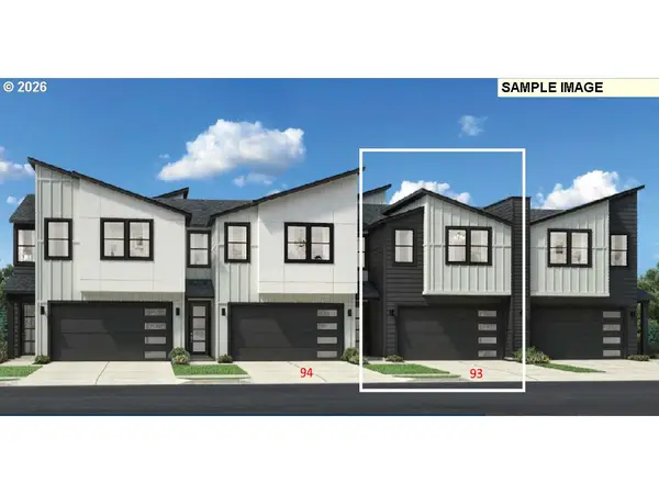 3901 NW 65th Ave #93, Camas, WA 98607