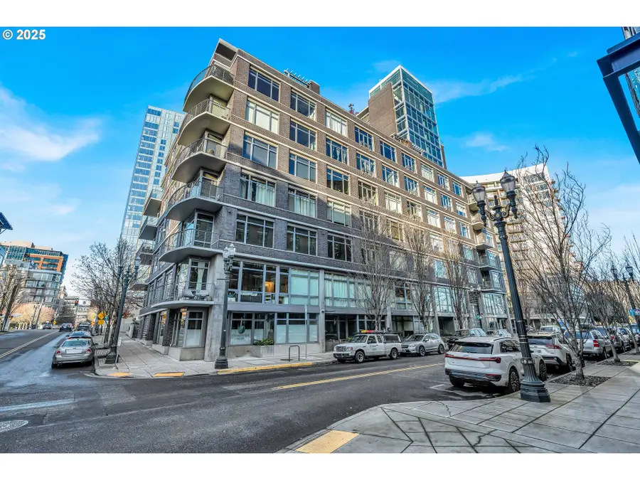 1255 NW 9th Ave #217, Portland, OR 97209 - Image #2