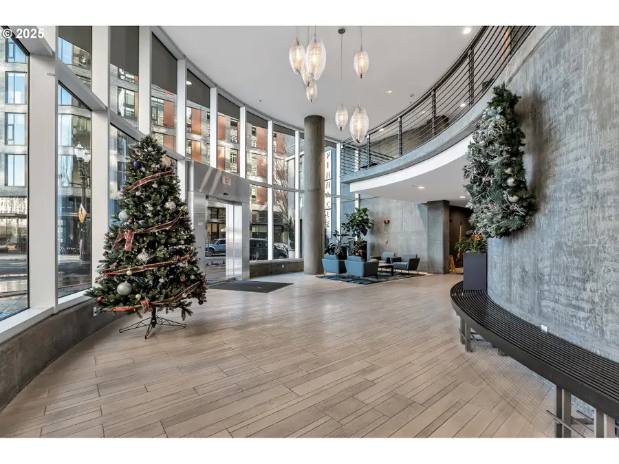 1255 NW 9th Ave #217, Portland, OR 97209 - Image #3