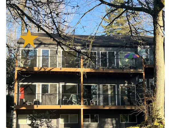 4 Touchstone, LakeOswego, OR 97035