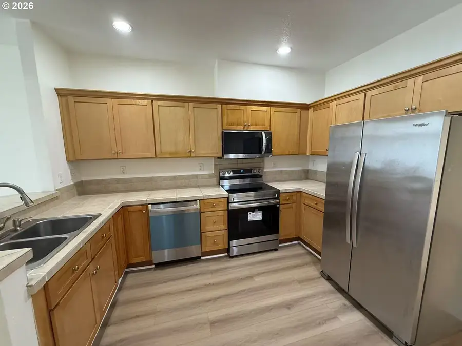 20942 NW Noelle Way, Hillsboro, OR 97006 - #2