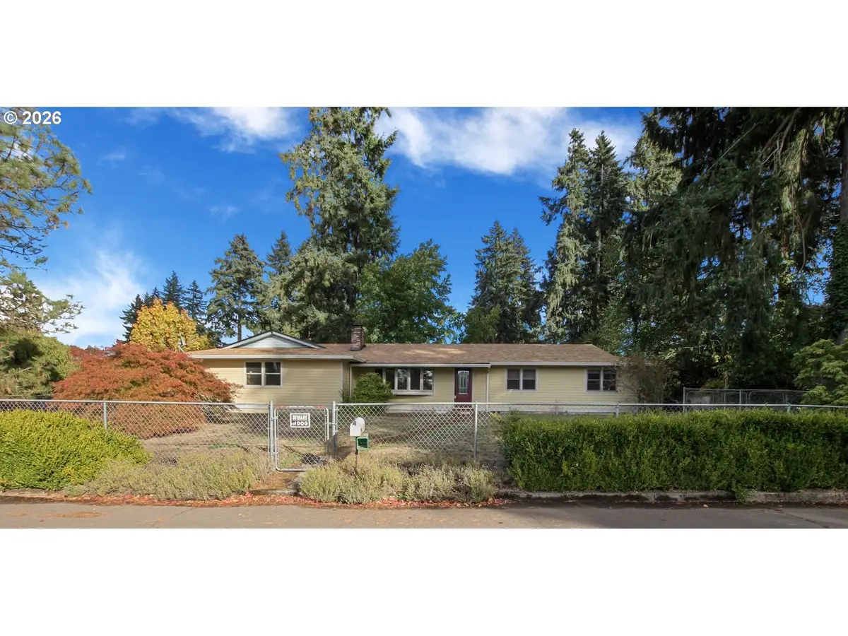 10213 NE 90th Ave, Vancouver, WA 98662 - #1
