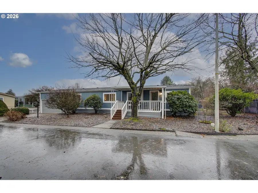 5101 NE 121st Ave #1, Vancouver, WA 98682 - Image #2