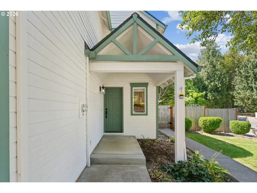 20705 SW Lavender Ave, Sherwood, OR 97140 - #2
