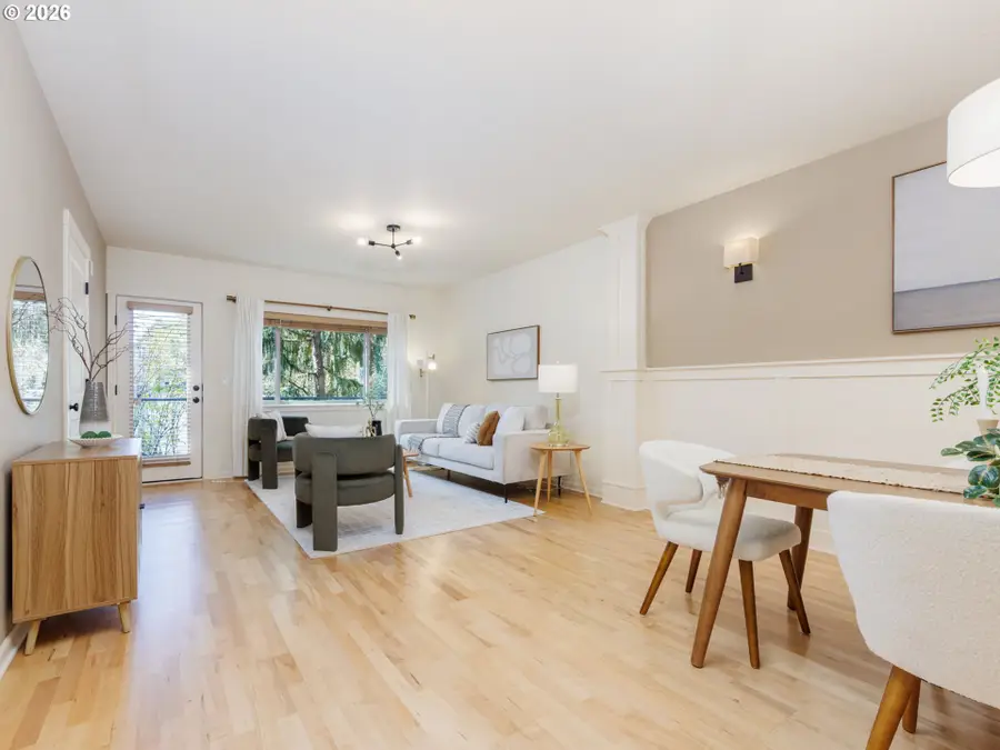 7940 SW 31st Ave, Portland, OR 97219 - #3