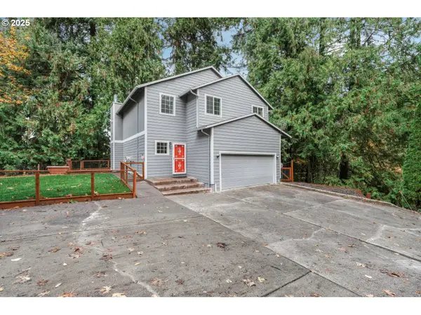 6817 SE 144th Ave, Portland, OR 97236