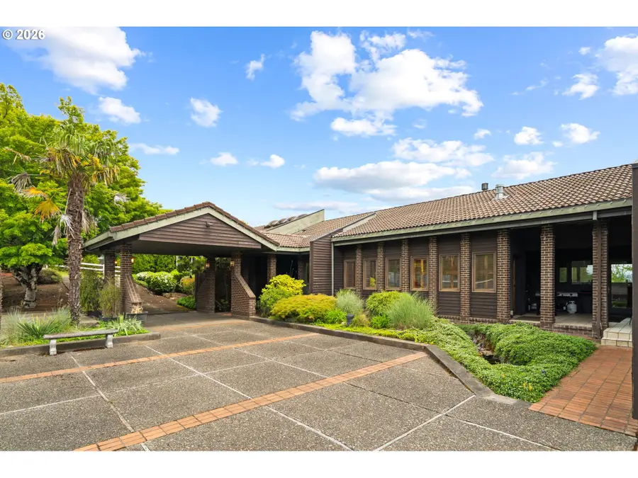 13237 Knaus Rd, Northwest Clackamas, OR 97034 - #2