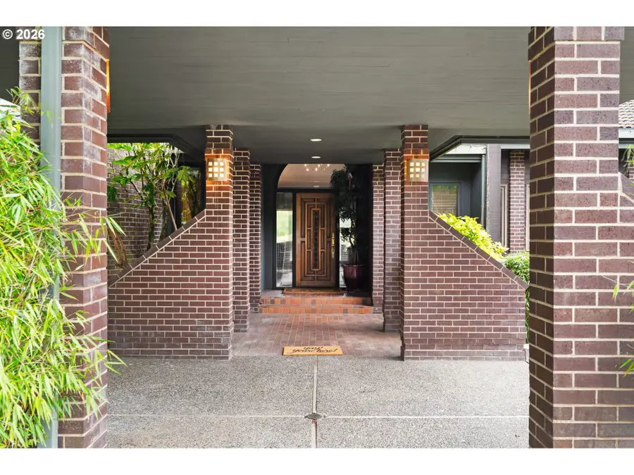 13237 Knaus Rd, Northwest Clackamas, OR 97034 - #3