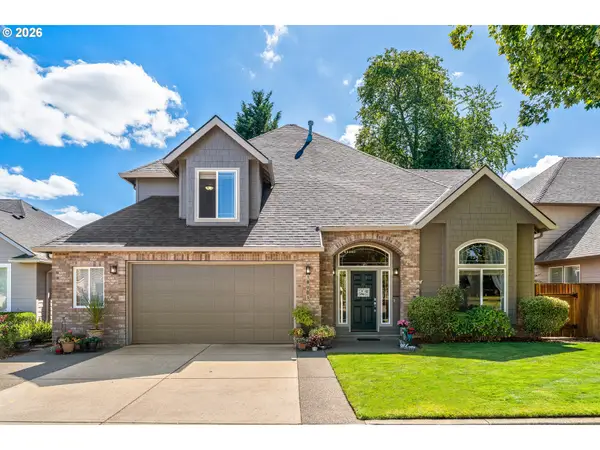 18001 NE 25th St, Vancouver, WA 98684