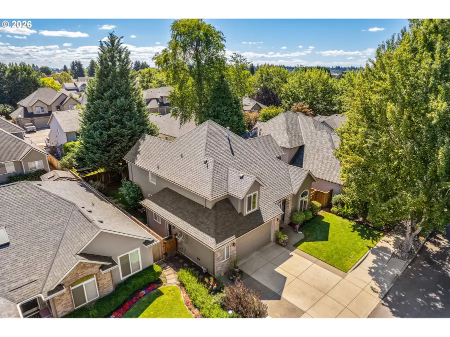 18001 NE 25th St, Vancouver, WA 98684 - #2