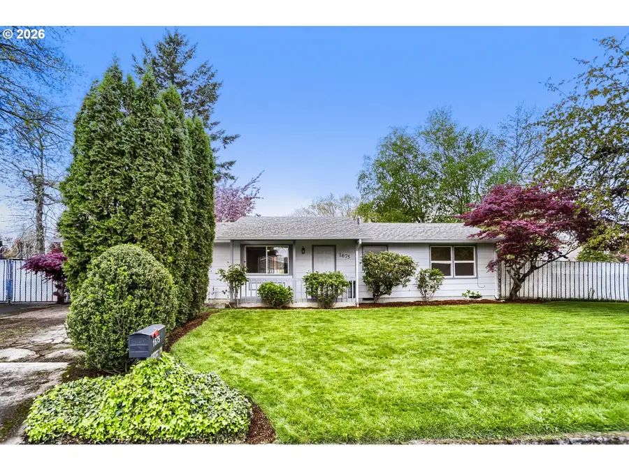 1675 NE Juniper Ave, Gresham, OR 97030 - #3