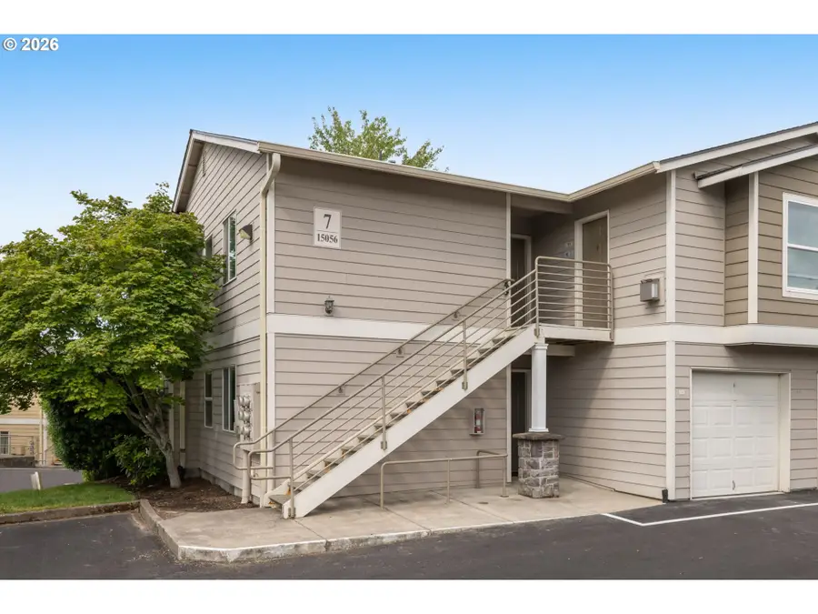 15056 NW Central Dr #701, Portland, OR 97229 - #2