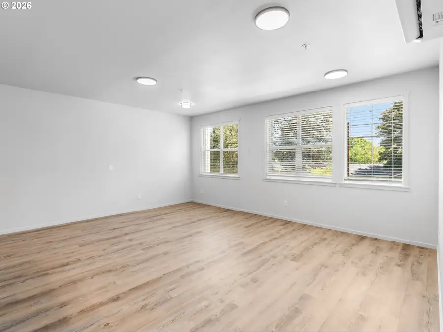 4202 NE Morrow Rd #201, Vancouver, WA 98682 - #3