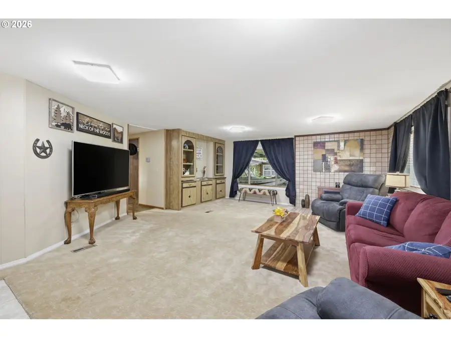 56640 Mckenzie Hwy #M10, McKenzie River, OR 97413 - #3