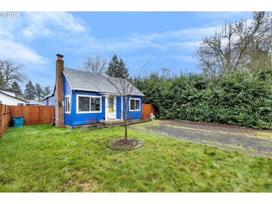 3615 Q St, Vancouver, WA 98663 - Image #2