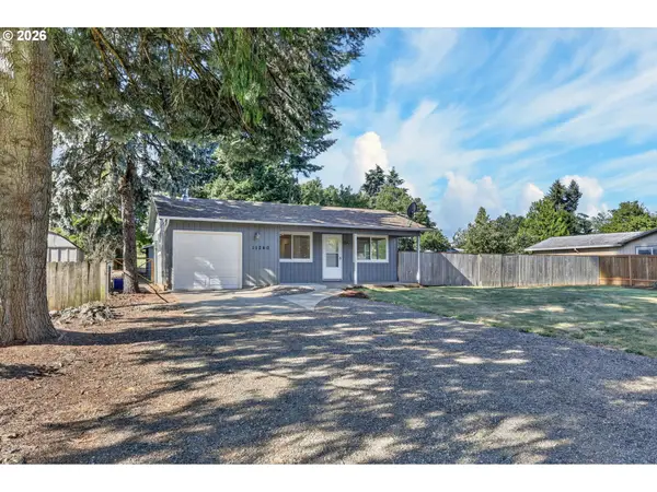 11240 Beutel Rd, OregonCity, OR 97045