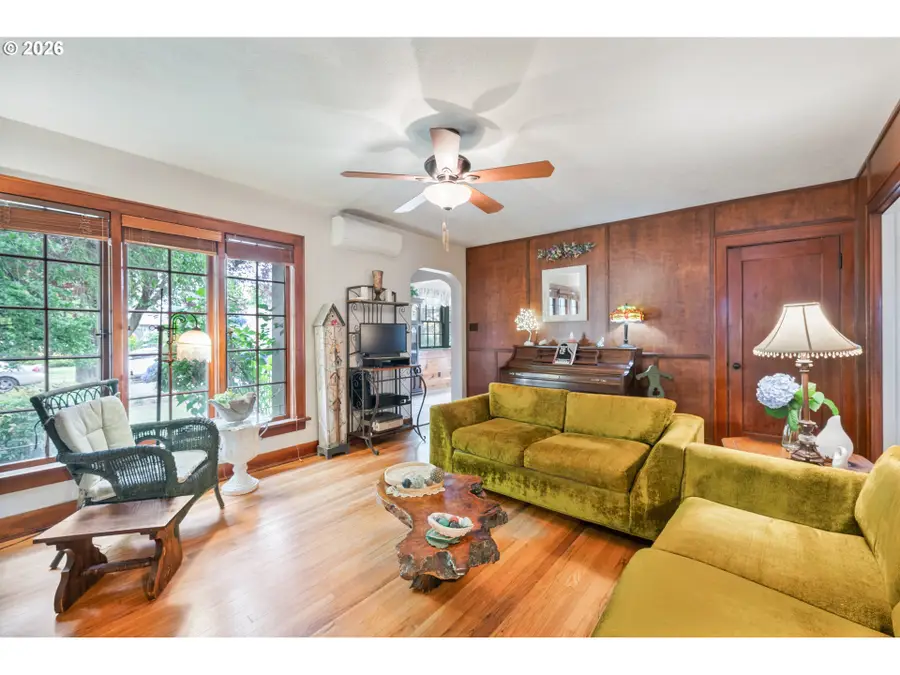 2733 Fir St, Longview, WA 98632 - #2