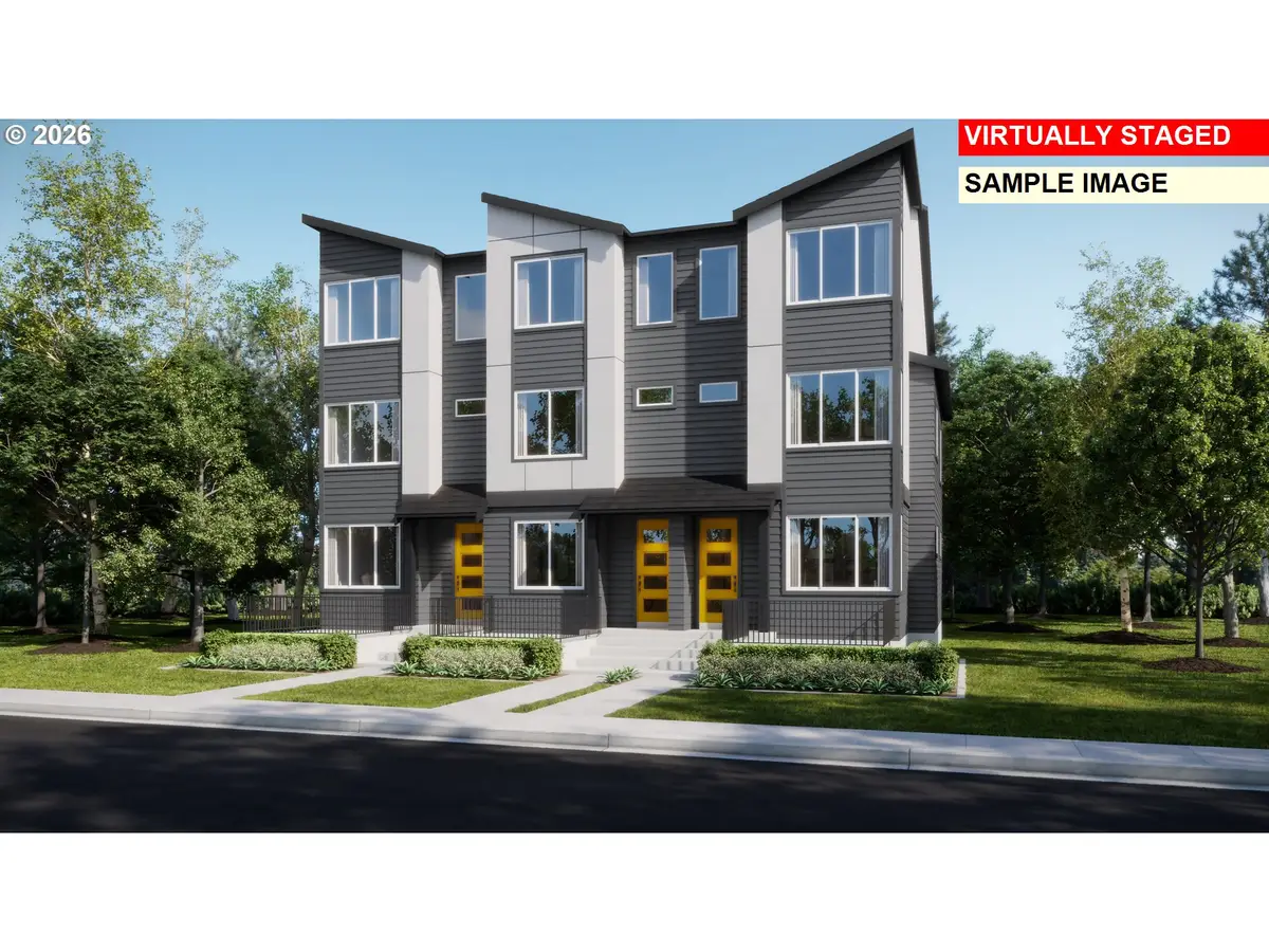 18630 SW Solitude St, Beaverton, OR 97007 - #1