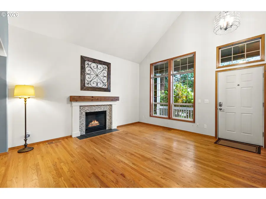 23855 SW Red Fern Dr, Sherwood, OR 97140 - Image #3