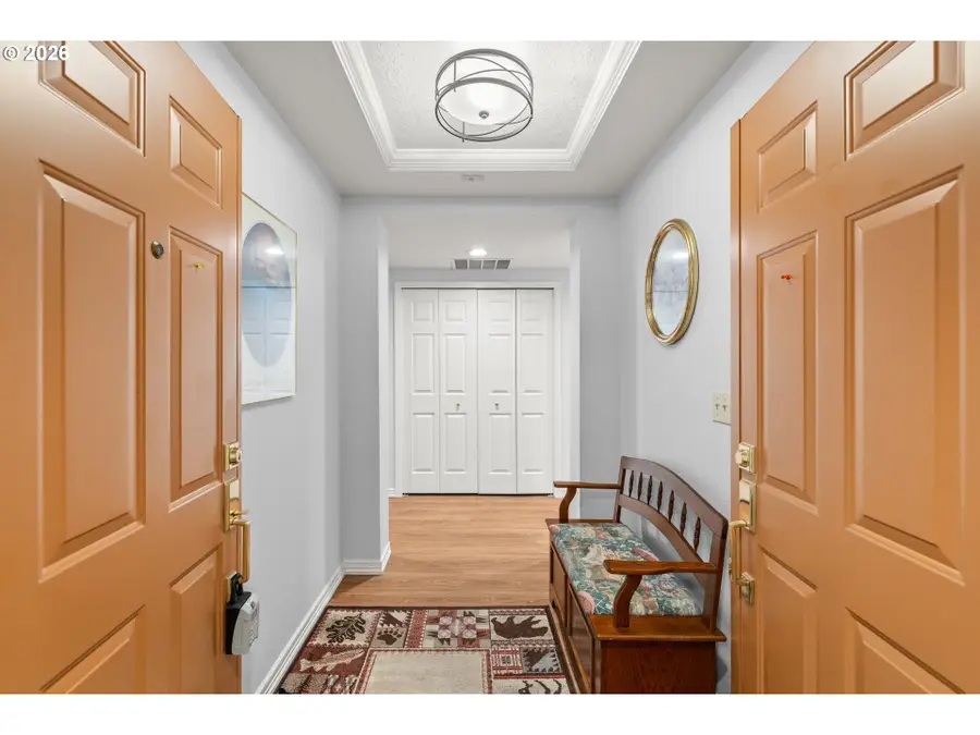 15420 NE Knott St #18, Portland, OR 97230 - #2