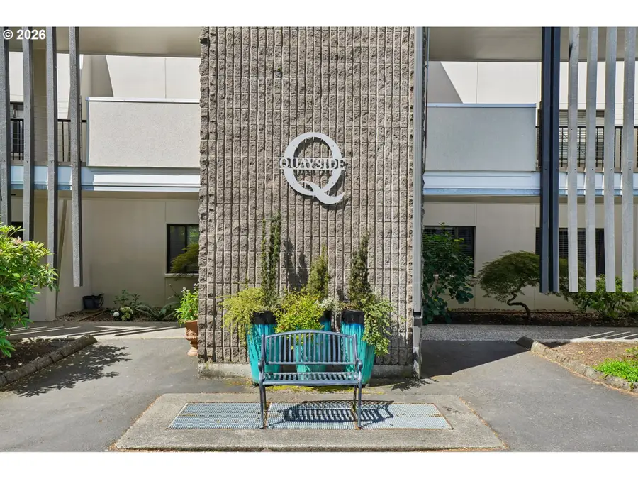 790 SE Webber St #310, Portland, OR 97202 - #2