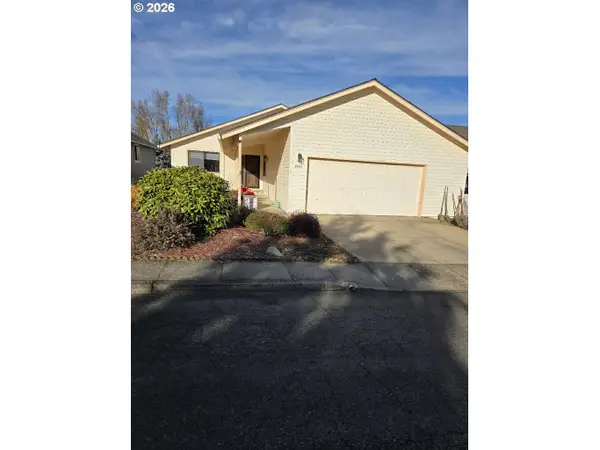 1669 Nut Tree Dr Nw, Salem, OR 97304