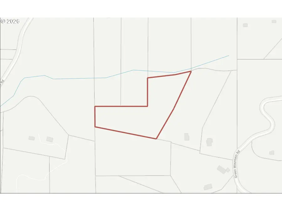 0 Green Mountain Rd, Kalama, WA 98625 - #2