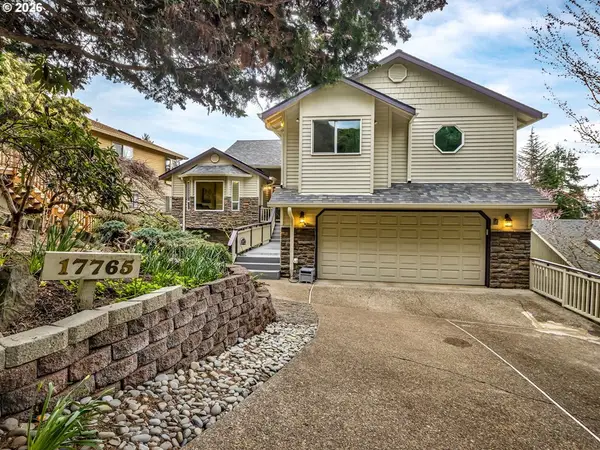 17765 Hillside Dr, WestLinn, OR 97068