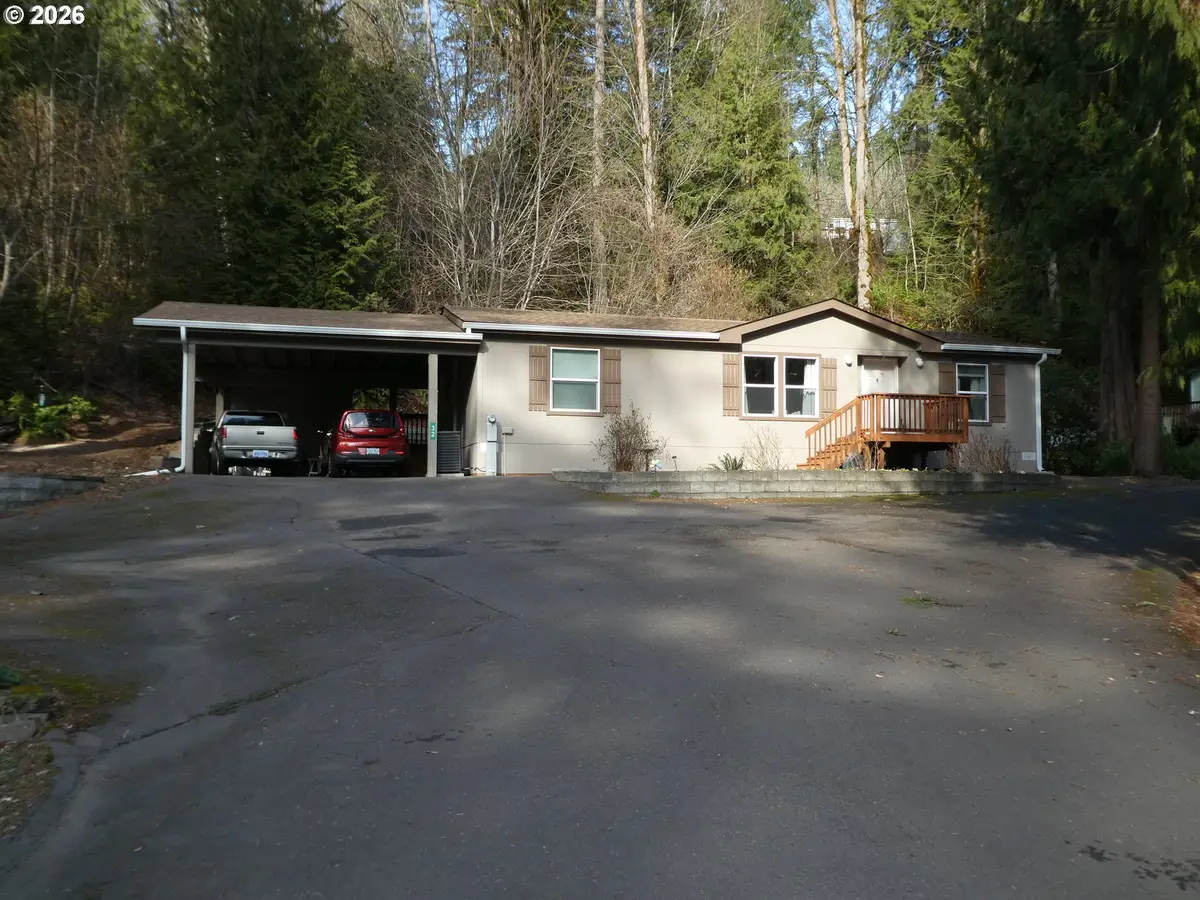 32700 SE Leewood Ln #32, Boring, OR 97009 - #1