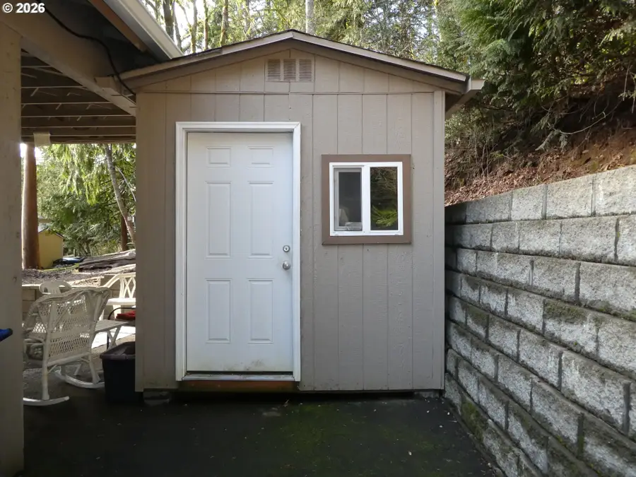 32700 SE Leewood Ln #32, Boring, OR 97009 - #2