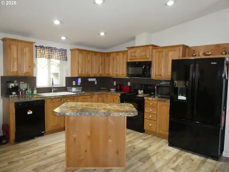 32700 SE Leewood Ln #32, Boring, OR 97009 - #3