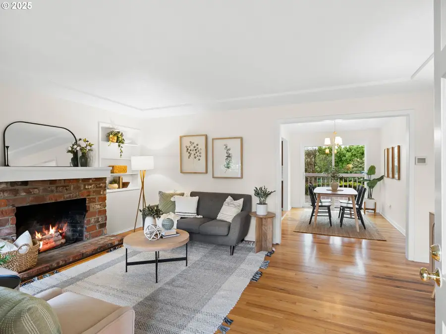 4324 NE 65th Ave, Portland, OR 97218 - Image #3